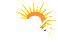ilu