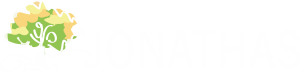 jon