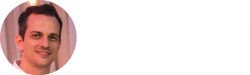 jonathas
