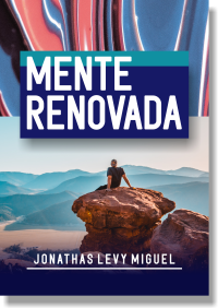 mente capa png